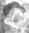 girl_with_a_red_hat_xray.gif (19375 bytes)